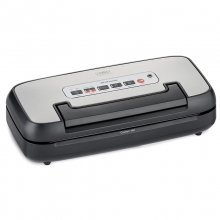    CASO VRH 590 Advanced [1526]